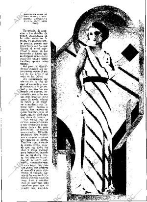 BLANCO Y NEGRO MADRID 14-10-1934 página 108