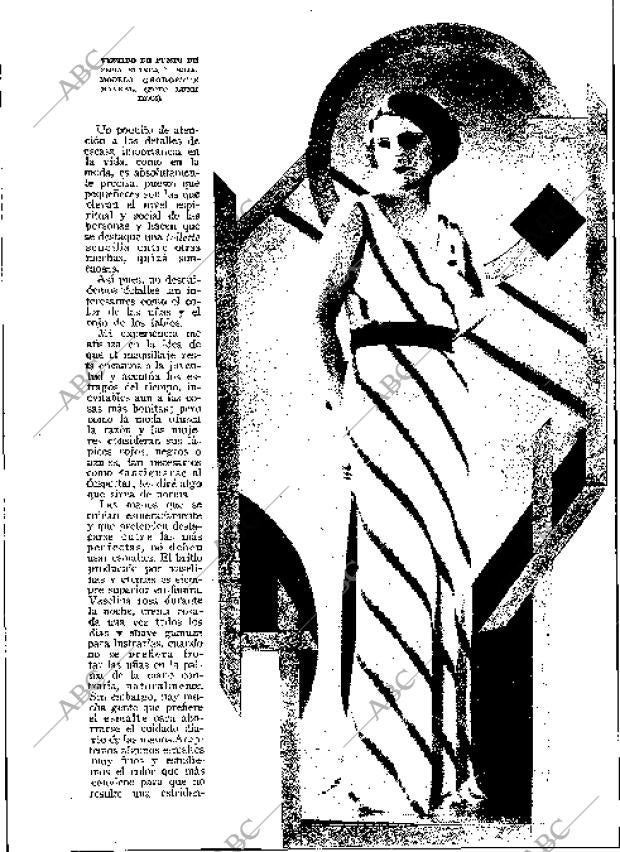 BLANCO Y NEGRO MADRID 14-10-1934 página 108