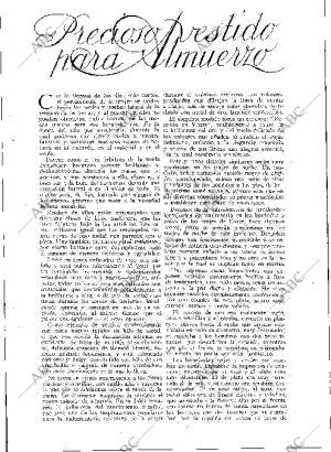 BLANCO Y NEGRO MADRID 14-10-1934 página 110