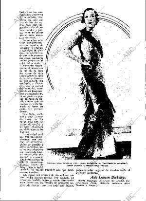 BLANCO Y NEGRO MADRID 14-10-1934 página 111