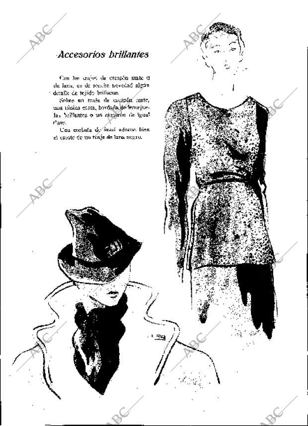 BLANCO Y NEGRO MADRID 14-10-1934 página 112