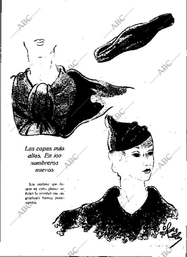 BLANCO Y NEGRO MADRID 14-10-1934 página 113