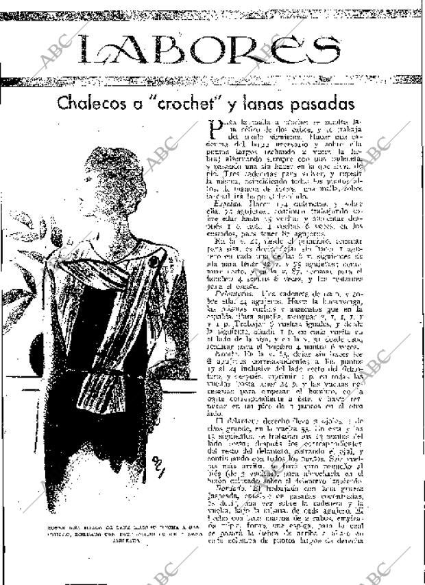 BLANCO Y NEGRO MADRID 14-10-1934 página 114