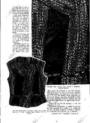 BLANCO Y NEGRO MADRID 14-10-1934 página 115