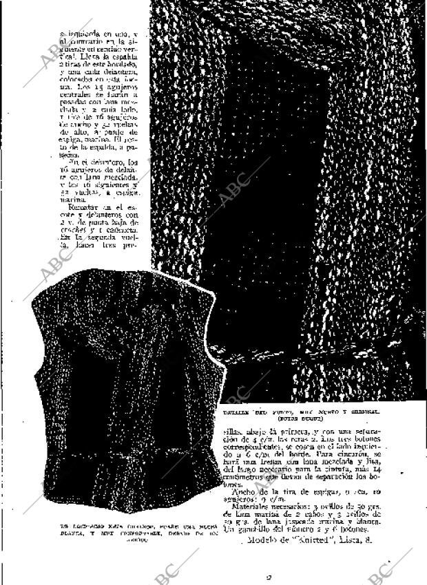 BLANCO Y NEGRO MADRID 14-10-1934 página 115