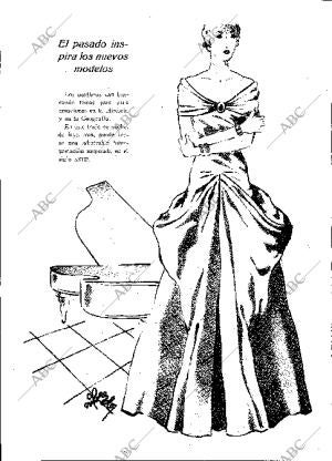 BLANCO Y NEGRO MADRID 14-10-1934 página 116