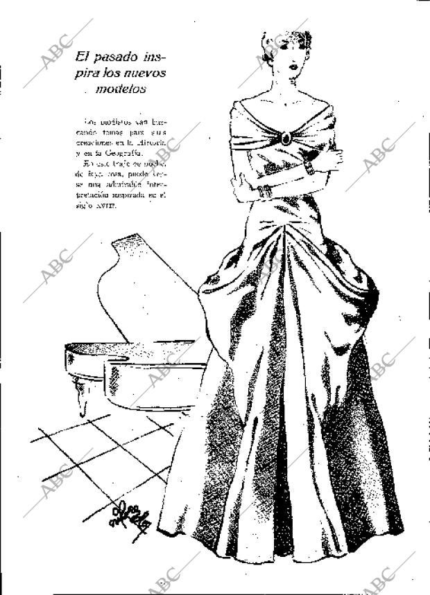 BLANCO Y NEGRO MADRID 14-10-1934 página 116