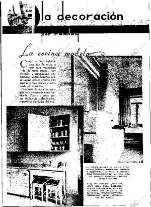 BLANCO Y NEGRO MADRID 14-10-1934 página 117