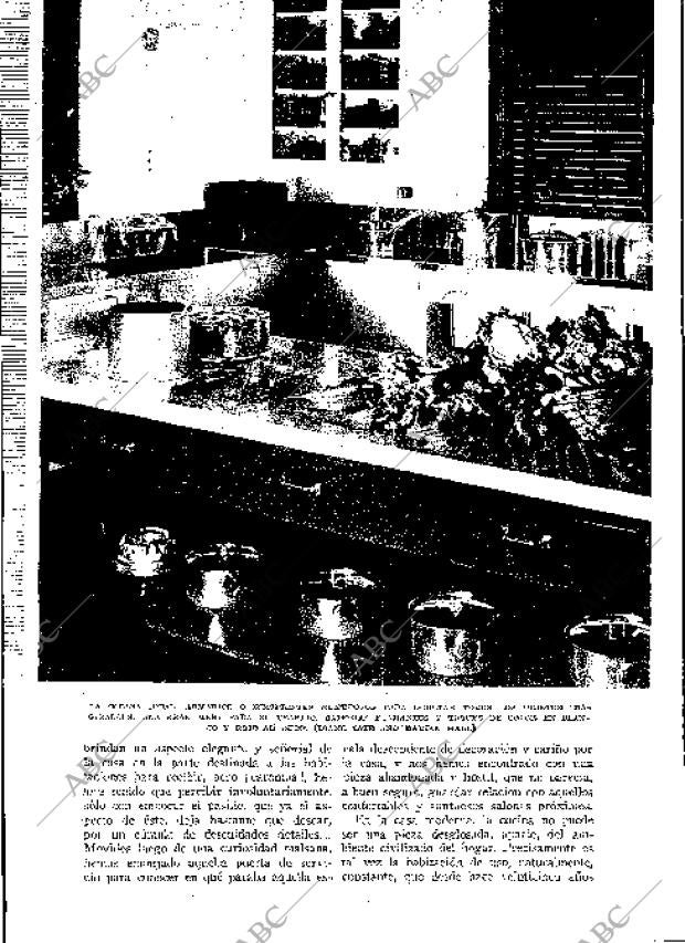 BLANCO Y NEGRO MADRID 14-10-1934 página 118