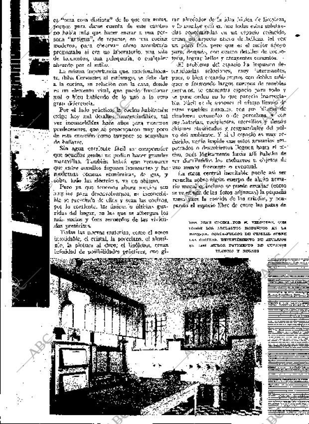 BLANCO Y NEGRO MADRID 14-10-1934 página 119