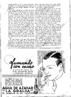 BLANCO Y NEGRO MADRID 14-10-1934 página 120