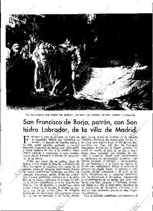 BLANCO Y NEGRO MADRID 14-10-1934 página 121