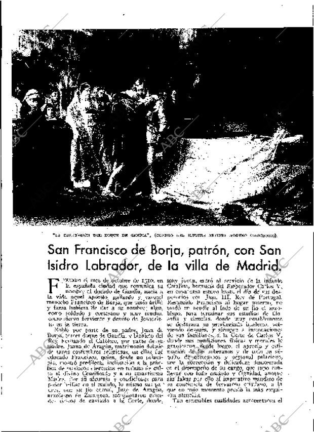 BLANCO Y NEGRO MADRID 14-10-1934 página 121