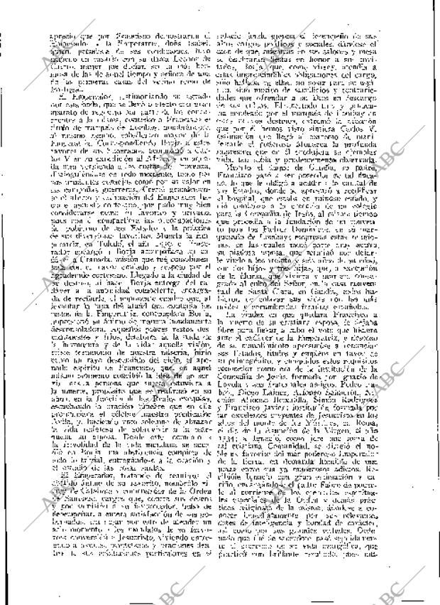 BLANCO Y NEGRO MADRID 14-10-1934 página 122
