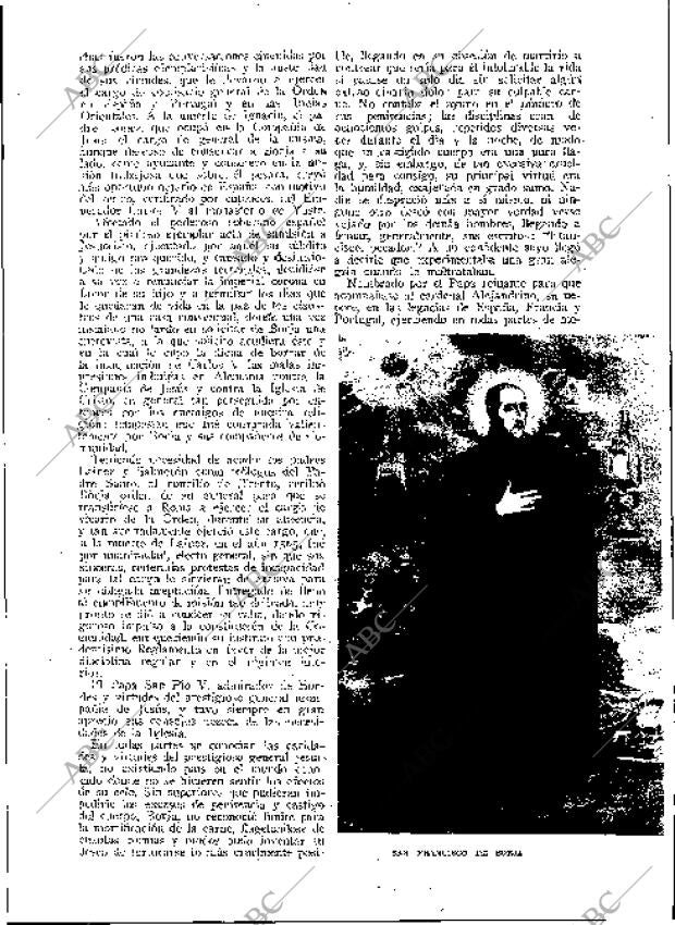 BLANCO Y NEGRO MADRID 14-10-1934 página 123