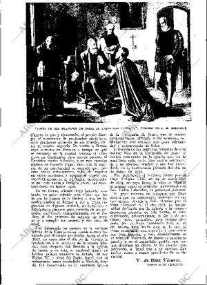 BLANCO Y NEGRO MADRID 14-10-1934 página 124