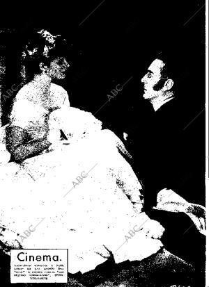 BLANCO Y NEGRO MADRID 14-10-1934 página 125