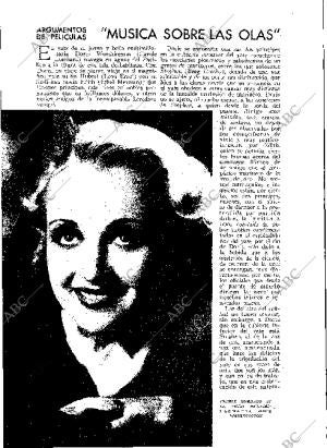 BLANCO Y NEGRO MADRID 14-10-1934 página 126