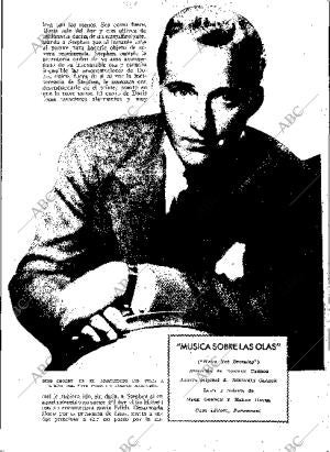 BLANCO Y NEGRO MADRID 14-10-1934 página 127