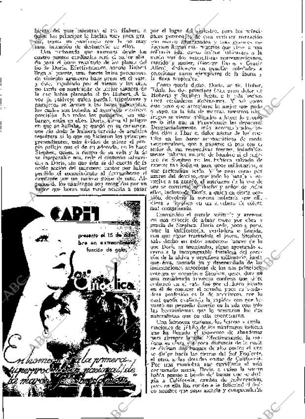 BLANCO Y NEGRO MADRID 14-10-1934 página 128