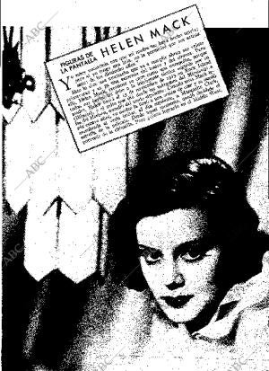 BLANCO Y NEGRO MADRID 14-10-1934 página 129