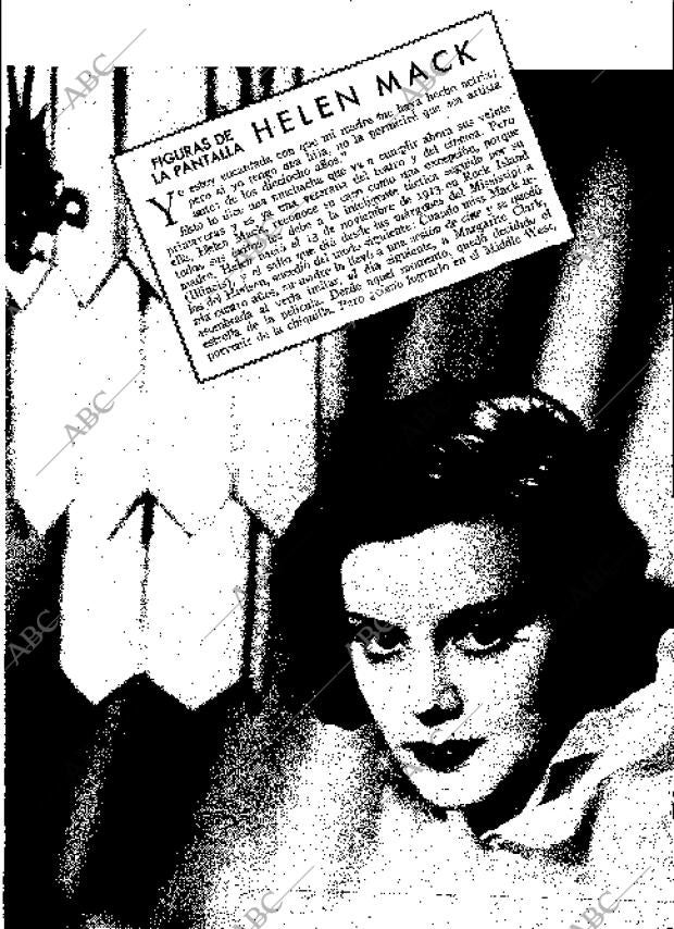 BLANCO Y NEGRO MADRID 14-10-1934 página 129