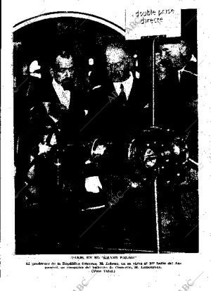 BLANCO Y NEGRO MADRID 14-10-1934 página 13