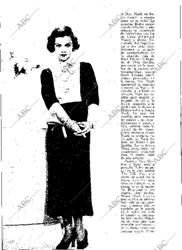 BLANCO Y NEGRO MADRID 14-10-1934 página 130