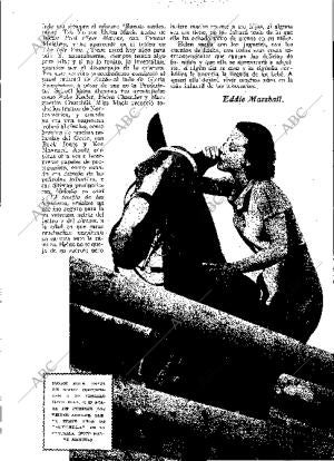 BLANCO Y NEGRO MADRID 14-10-1934 página 131