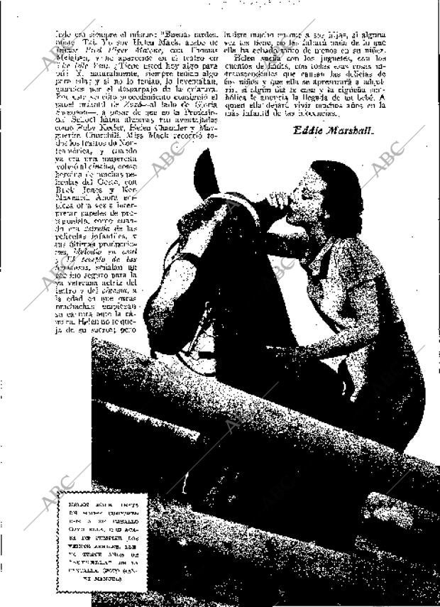 BLANCO Y NEGRO MADRID 14-10-1934 página 131