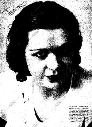 BLANCO Y NEGRO MADRID 14-10-1934 página 135