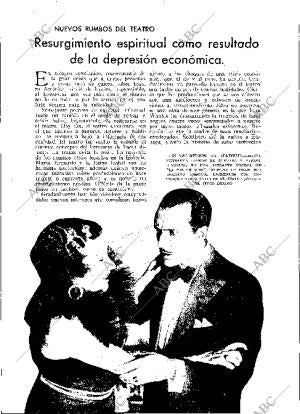 BLANCO Y NEGRO MADRID 14-10-1934 página 136