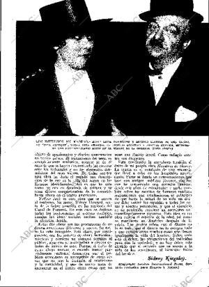 BLANCO Y NEGRO MADRID 14-10-1934 página 137