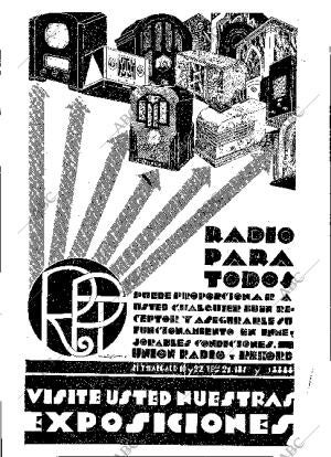 BLANCO Y NEGRO MADRID 14-10-1934 página 138