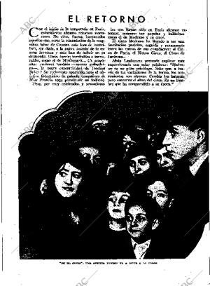 BLANCO Y NEGRO MADRID 14-10-1934 página 139