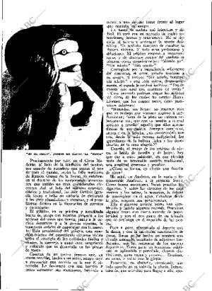 BLANCO Y NEGRO MADRID 14-10-1934 página 140