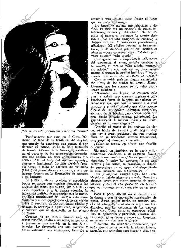 BLANCO Y NEGRO MADRID 14-10-1934 página 140