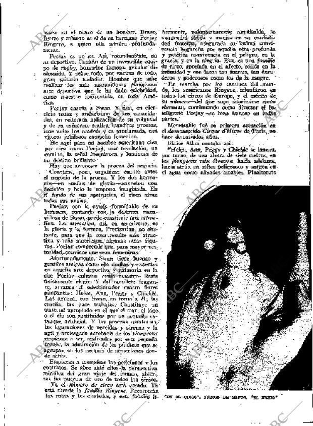 BLANCO Y NEGRO MADRID 14-10-1934 página 141