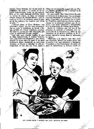 BLANCO Y NEGRO MADRID 14-10-1934 página 142