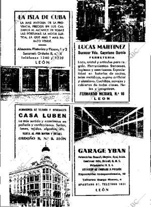 BLANCO Y NEGRO MADRID 14-10-1934 página 144