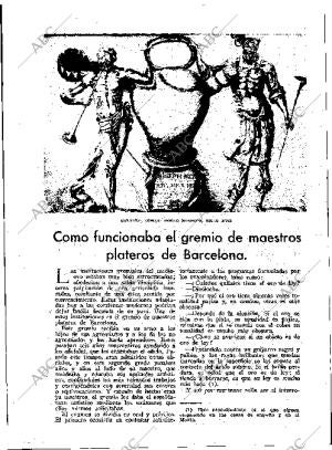 BLANCO Y NEGRO MADRID 14-10-1934 página 145