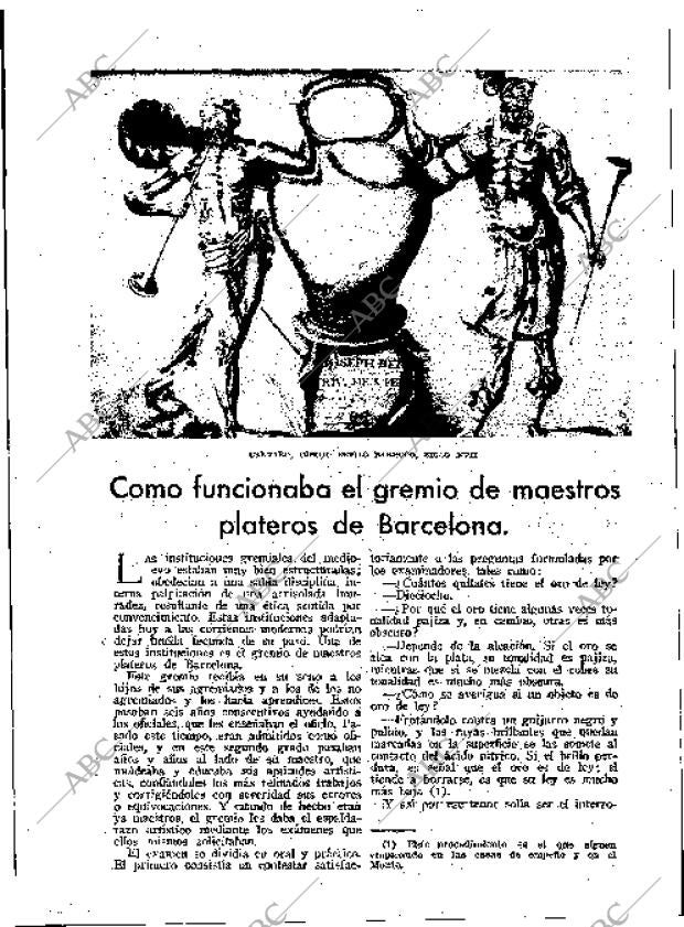 BLANCO Y NEGRO MADRID 14-10-1934 página 145