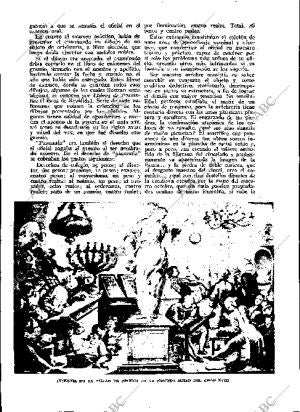 BLANCO Y NEGRO MADRID 14-10-1934 página 146