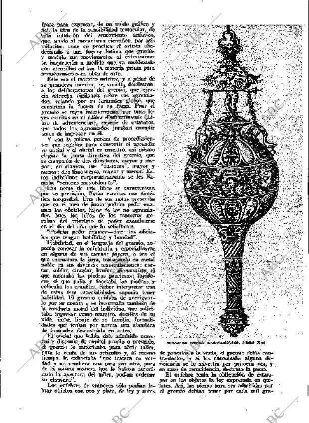 BLANCO Y NEGRO MADRID 14-10-1934 página 147