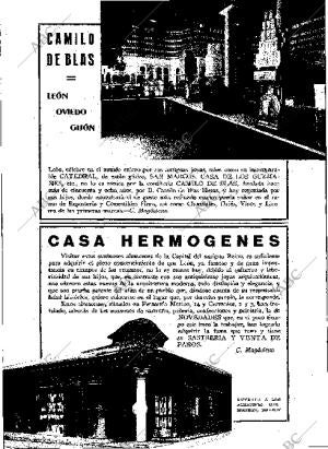 BLANCO Y NEGRO MADRID 14-10-1934 página 148
