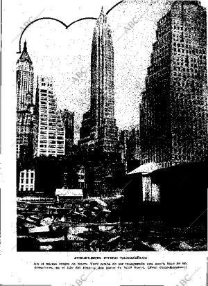 BLANCO Y NEGRO MADRID 14-10-1934 página 15