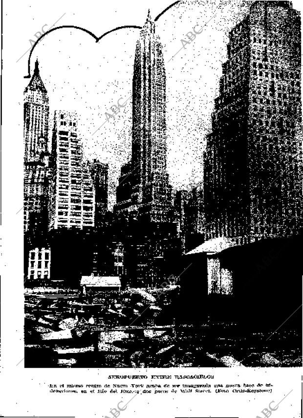 BLANCO Y NEGRO MADRID 14-10-1934 página 15