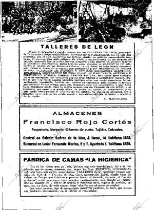 BLANCO Y NEGRO MADRID 14-10-1934 página 150