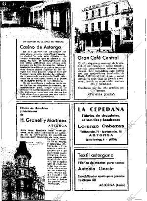 BLANCO Y NEGRO MADRID 14-10-1934 página 152