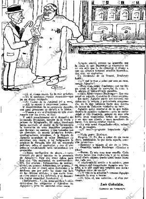 BLANCO Y NEGRO MADRID 14-10-1934 página 153